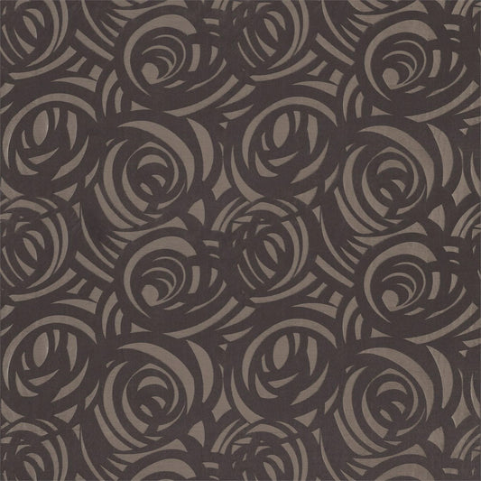 Vortex Fabric by Harlequin