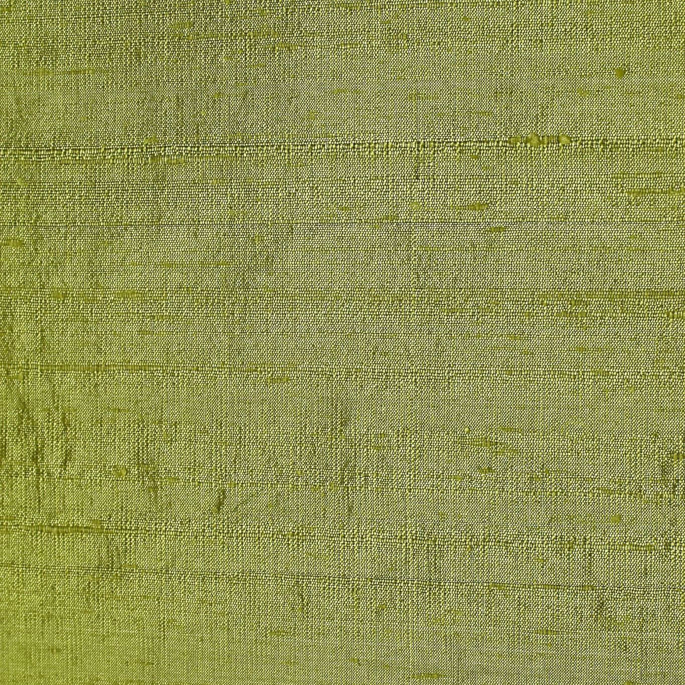 Lilaea Silks Fabric by Harlequin