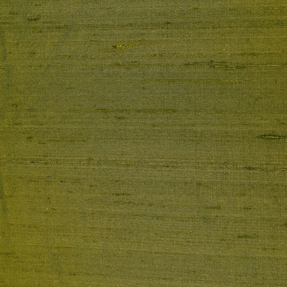 Lilaea Silks Fabric by Harlequin