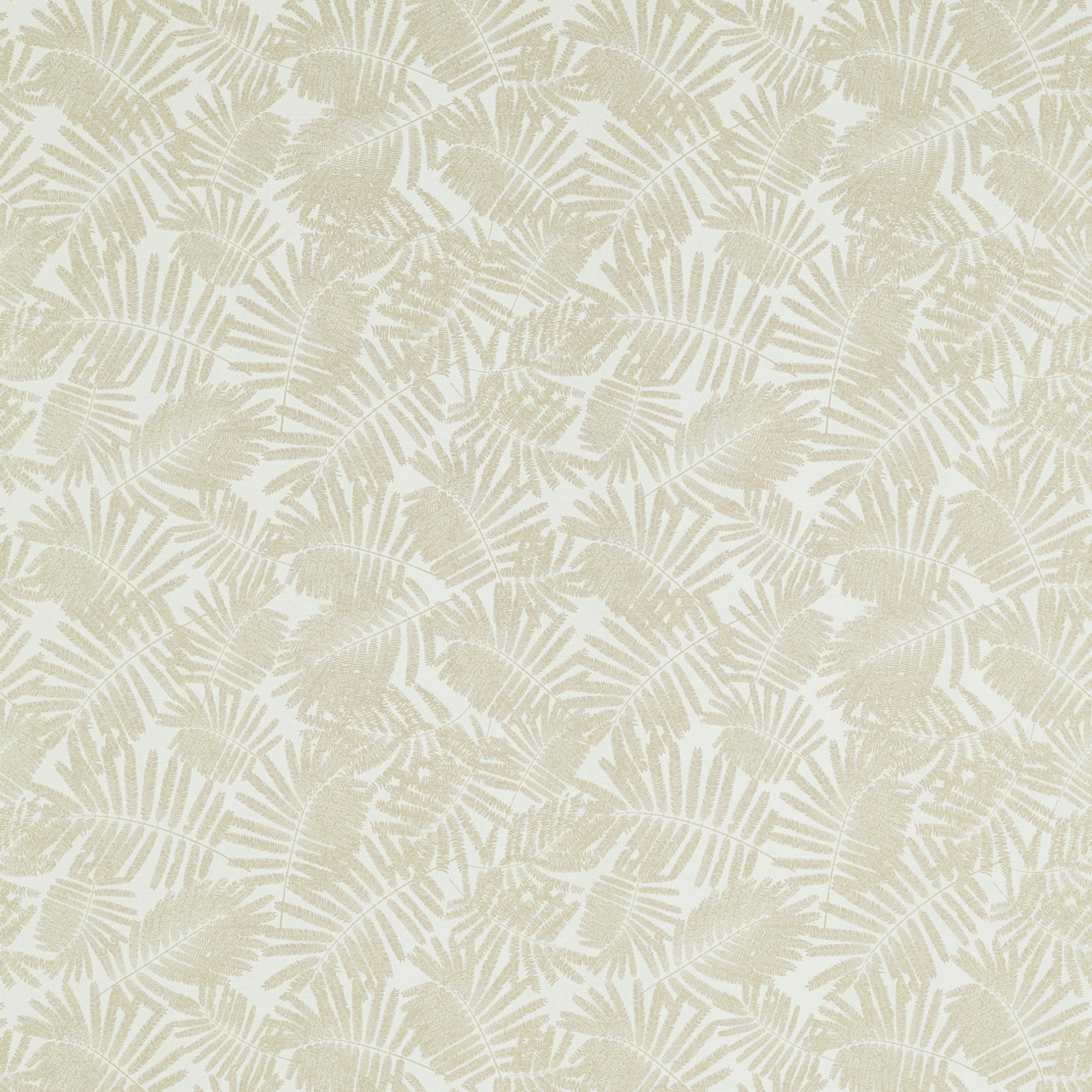 Espinillo Fabric by Harlequin