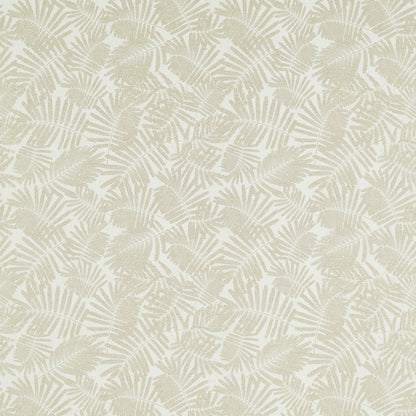 Espinillo Fabric by Harlequin