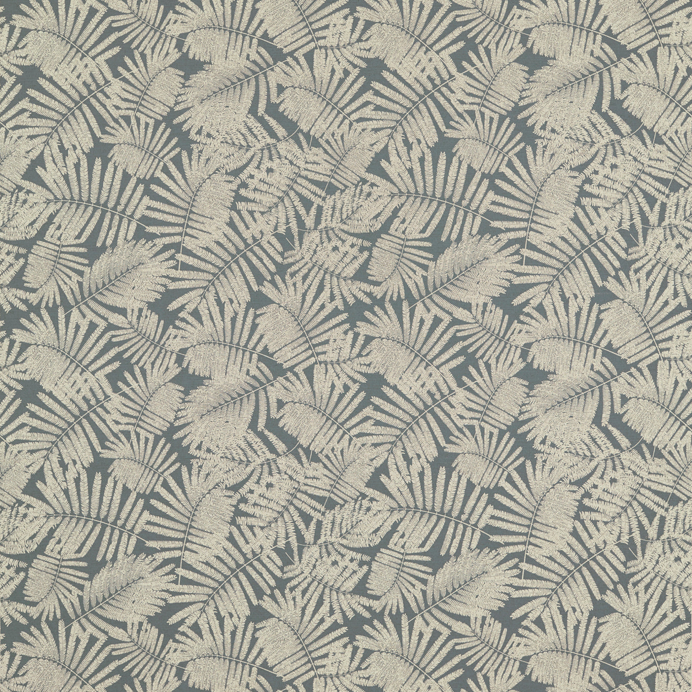 Espinillo Fabric by Harlequin