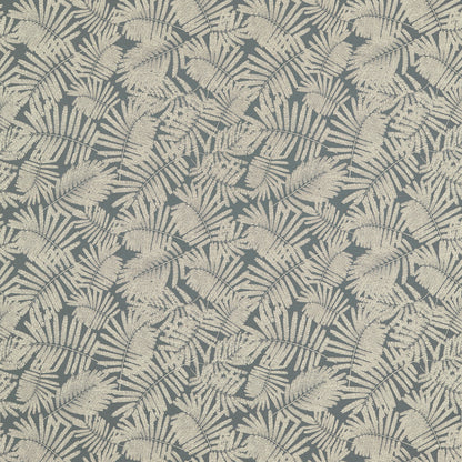 Espinillo Fabric by Harlequin