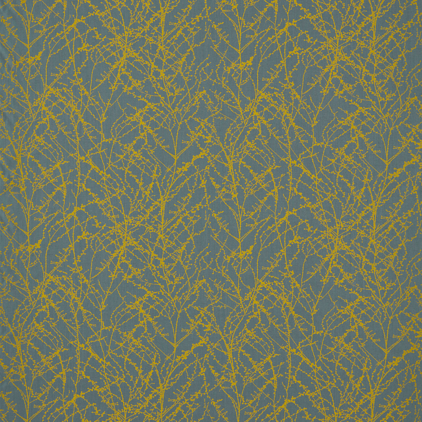 Seriphium Fabric by Harlequin
