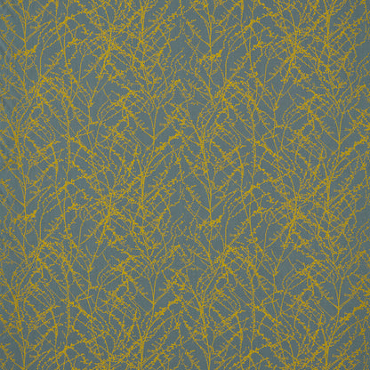 Seriphium Fabric by Harlequin