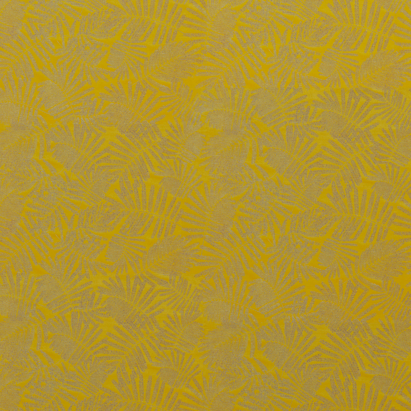 Espinillo Velvet Fabric by Harlequin