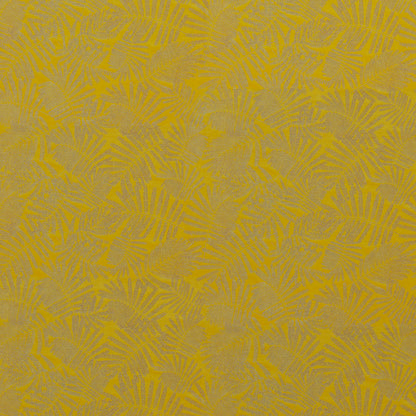 Espinillo Velvet Fabric by Harlequin