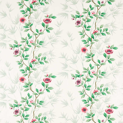 Lady Alford Fabric by Harlequin