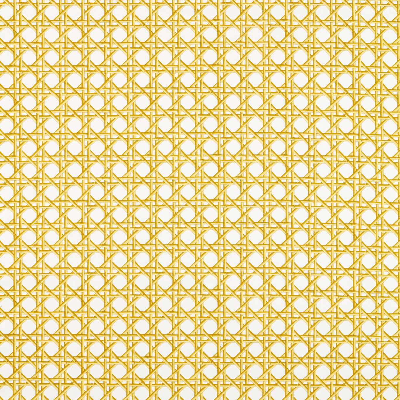 Lovelace Fabric by Harlequin