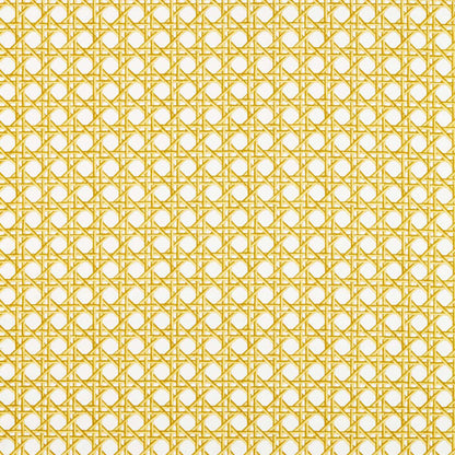 Lovelace Fabric by Harlequin