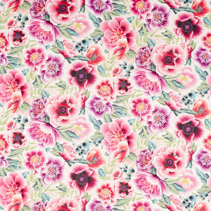 Marsha Fabric by Harlequin