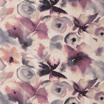 Flores Fabric by Harlequin