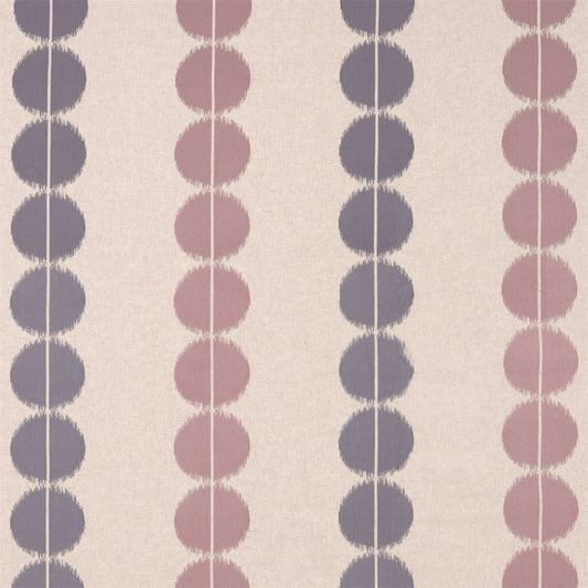 Lomita Fabric by Harlequin