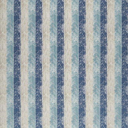 Walchia Fabric by Harlequin