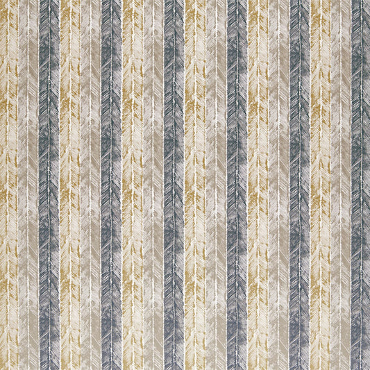 Walchia Fabric by Harlequin