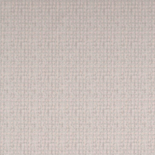 Kaseki Fabric by Harlequin