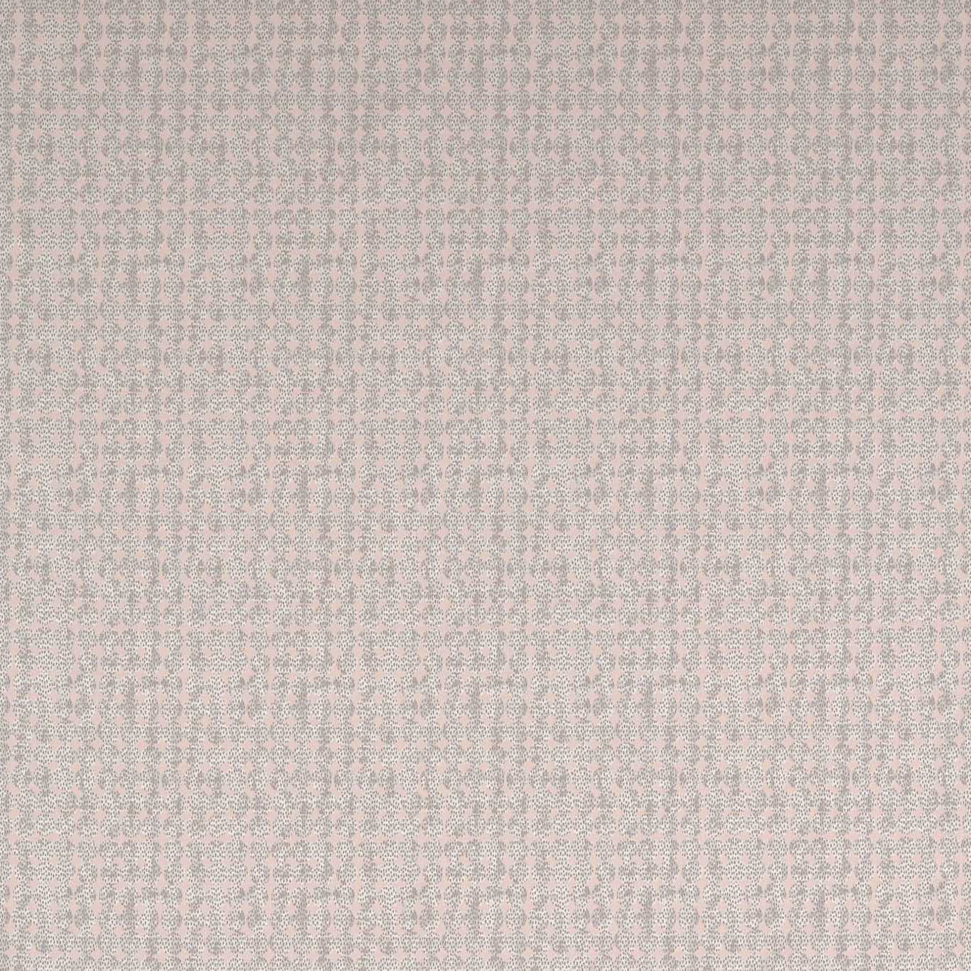 Kaseki Fabric by Harlequin
