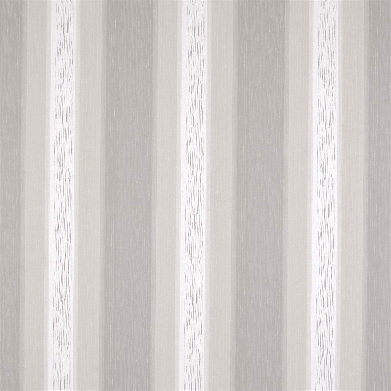 Mizumi Fabric by Harlequin
