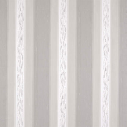 Mizumi Fabric by Harlequin