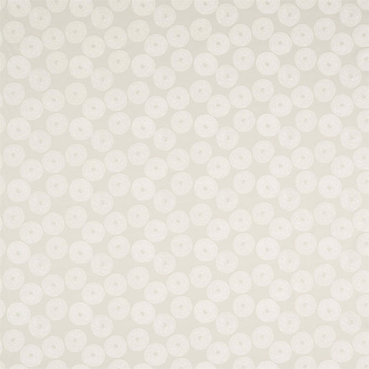 Chi Fabric by Harlequin - HFRT132488 - Oyster