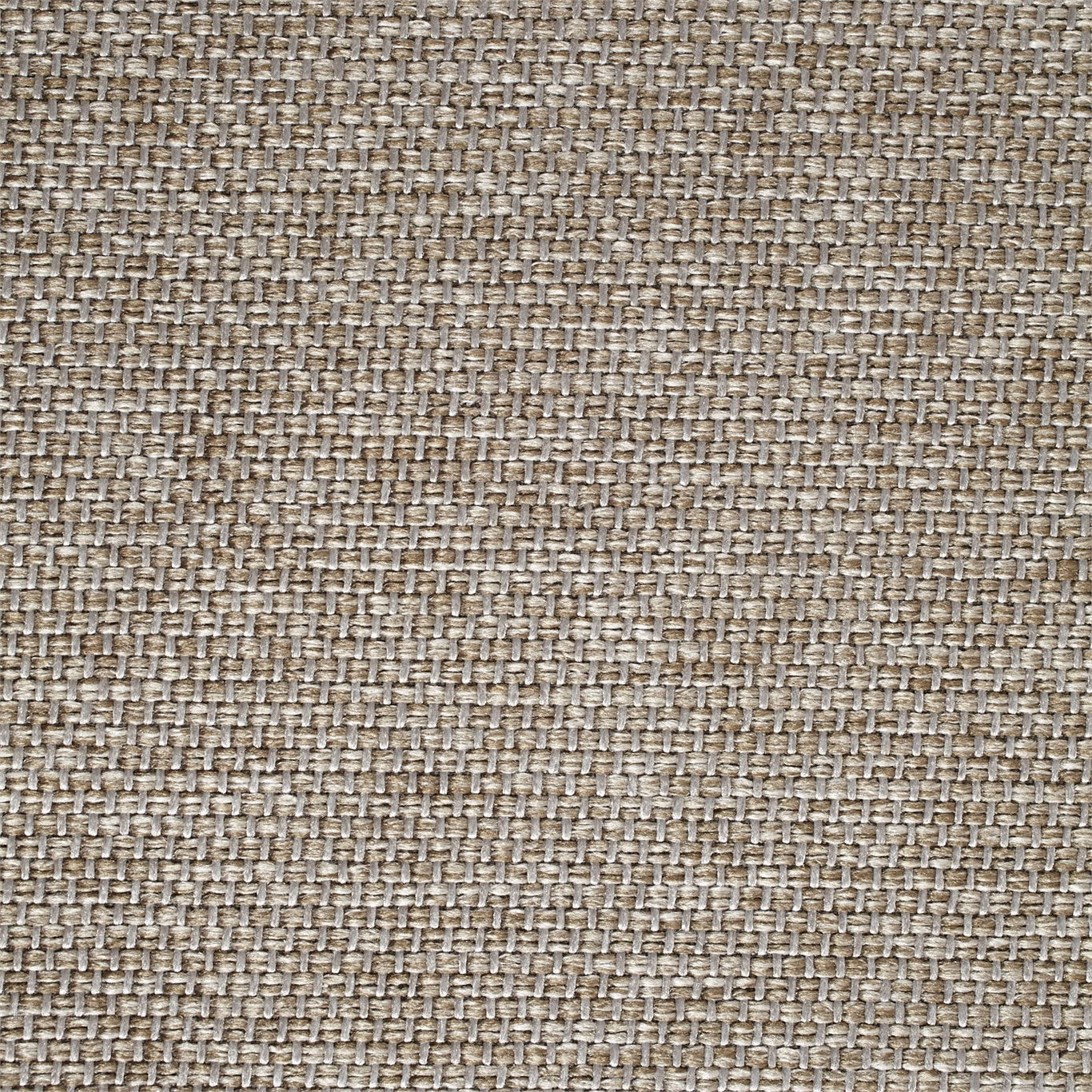 Budva Fabric by Harlequin - HFRW142629 - Linen