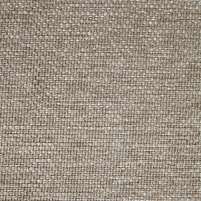 Budva Fabric by Harlequin - HFRW142629 - Linen