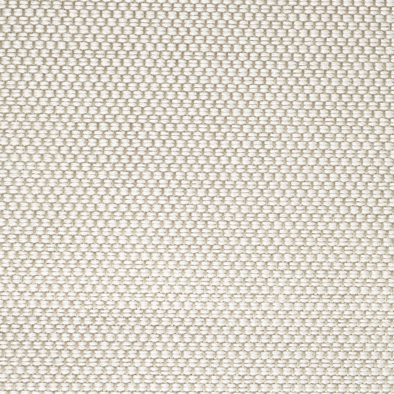 Budva Fabric by Harlequin - HFRW142630 - Sand