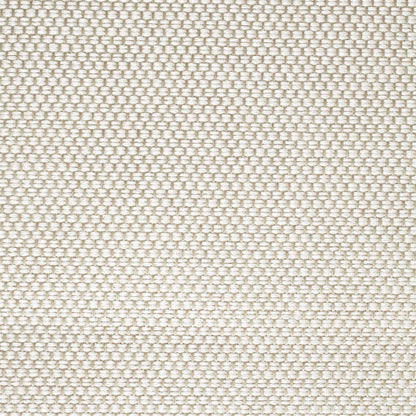 Budva Fabric by Harlequin - HFRW142630 - Sand