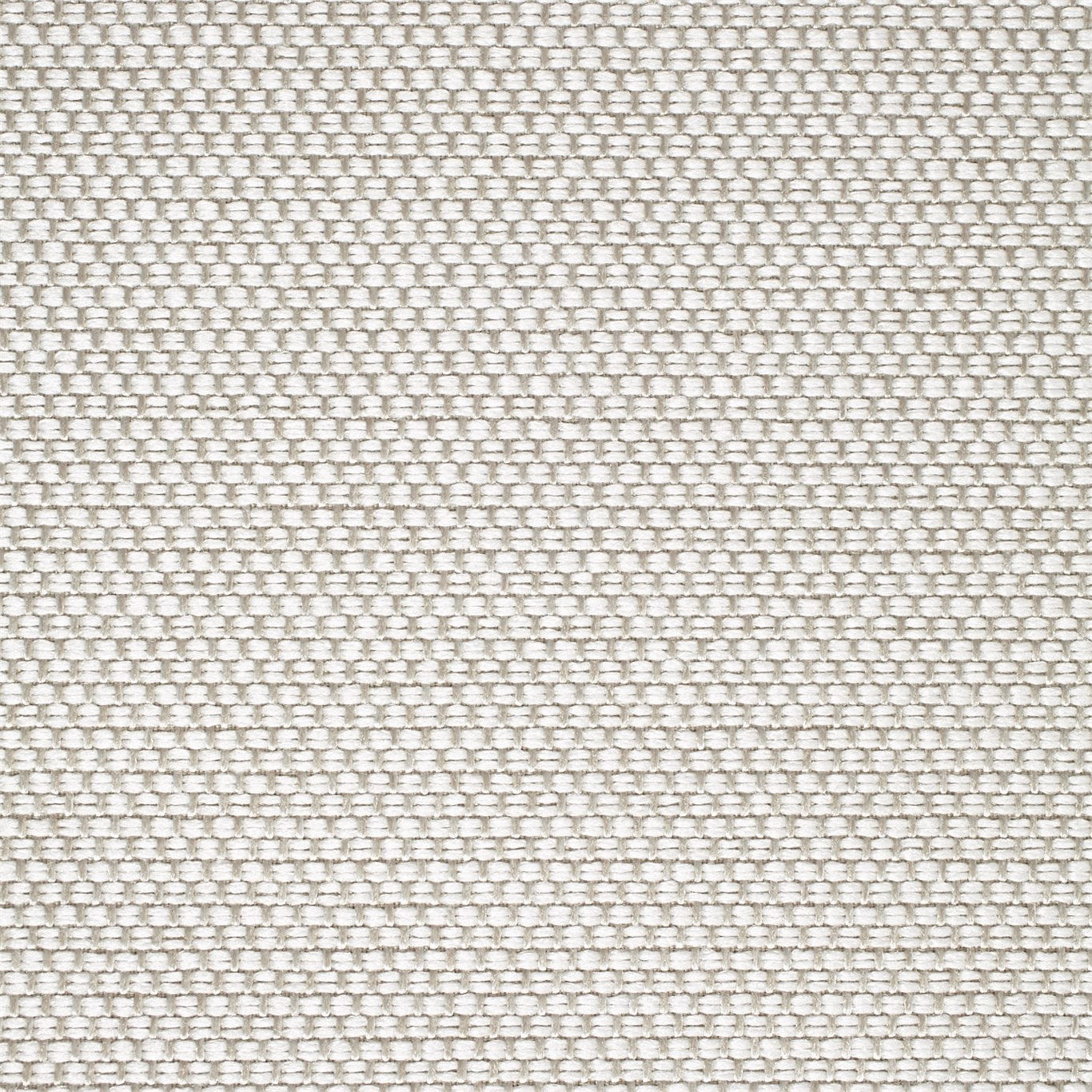 Budva Fabric by Harlequin - HFRW142631 - Sesame