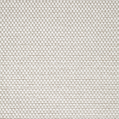 Budva Fabric by Harlequin - HFRW142631 - Sesame