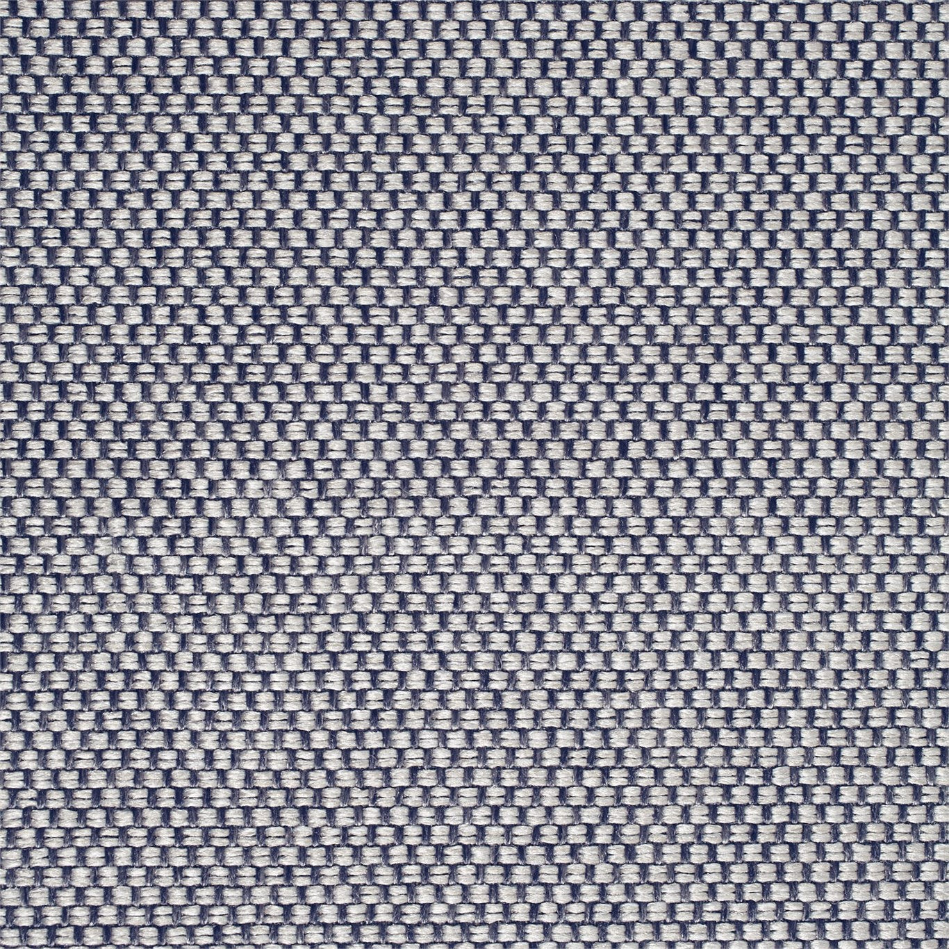 Budva Fabric by Harlequin - HFRW142632 - Silver