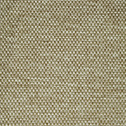 Budva Fabric by Harlequin - HFRW142633 - Moss