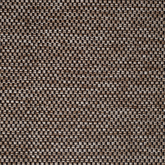 Budva Fabric by Harlequin - HFRW142634 - Chinchilla