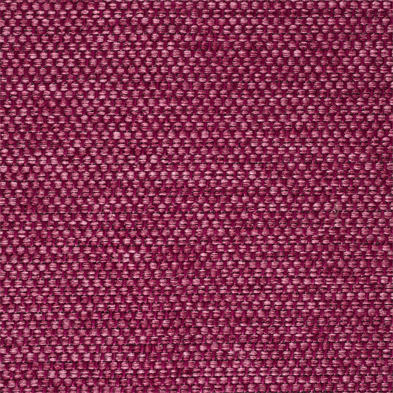 Budva Fabric by Harlequin - HFRW142635 - Peony