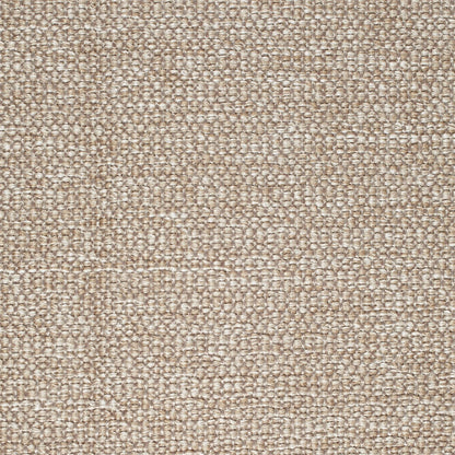 Piva Fabric by Harlequin
