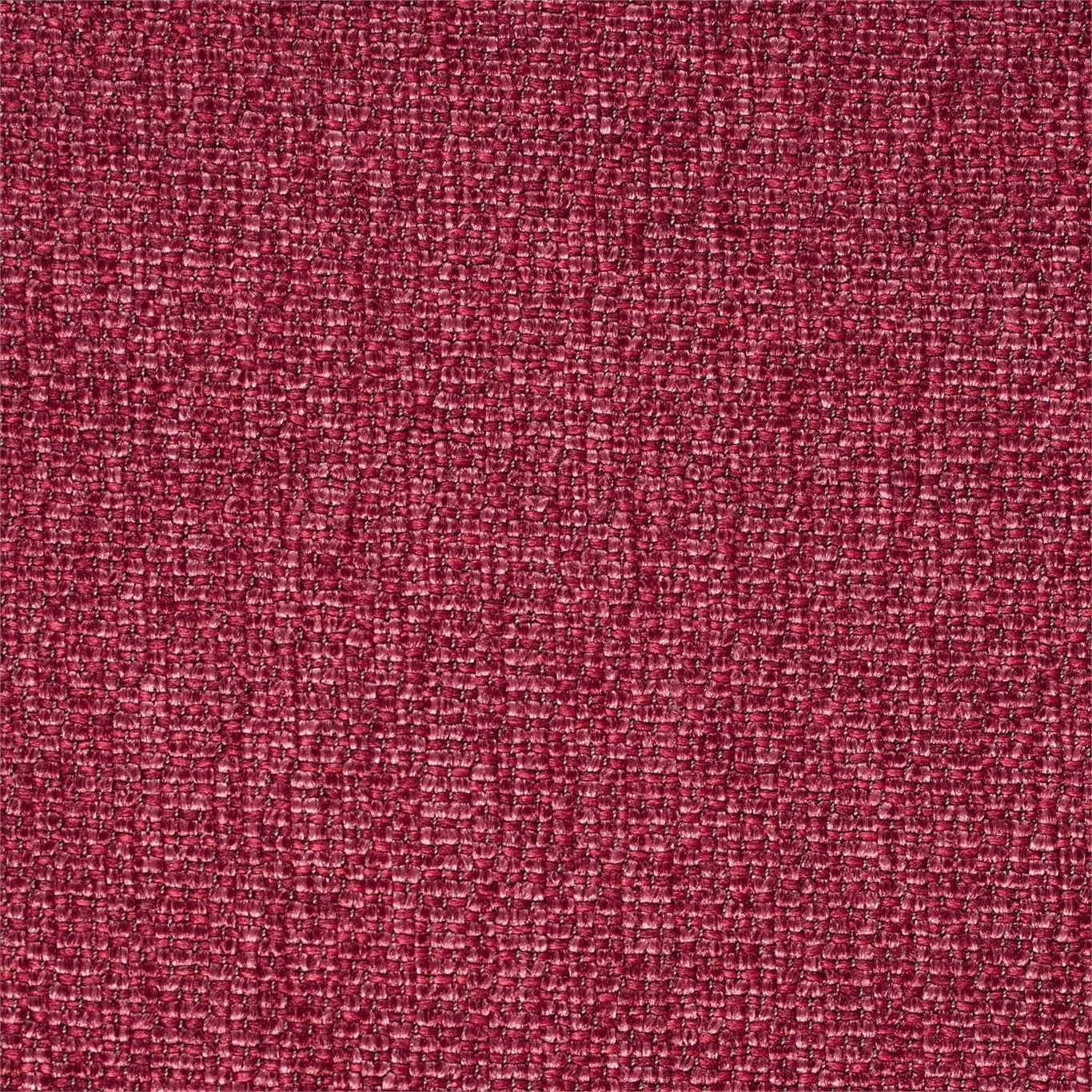 Piva Fabric by Harlequin