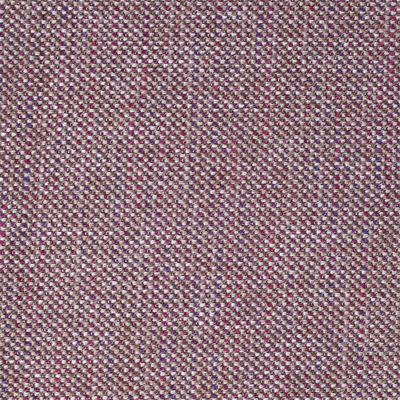 Risan Fabric by Harlequin