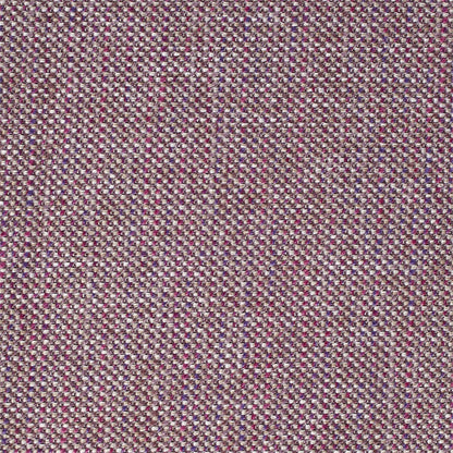 Risan Fabric by Harlequin