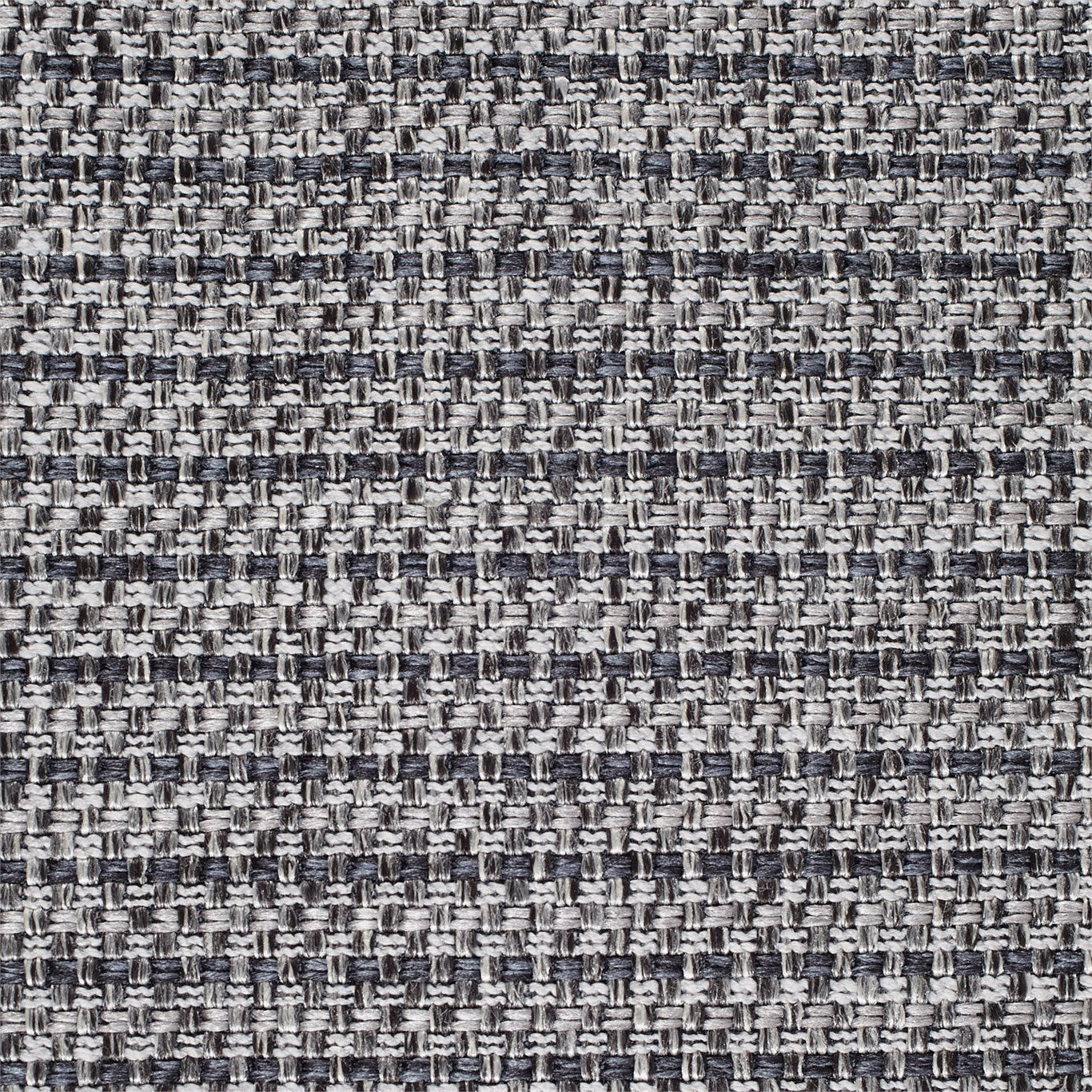 Skadar Fabric by Harlequin
