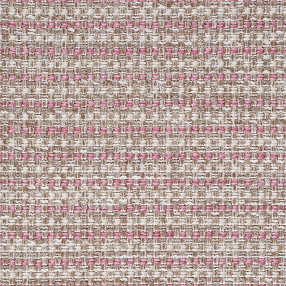 Skadar Fabric by Harlequin