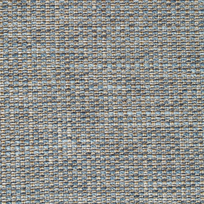 Sveti Fabric by Harlequin