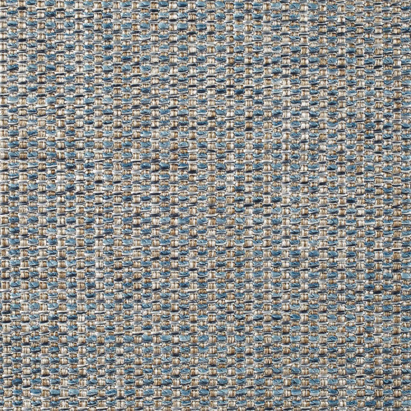 Sveti Fabric by Harlequin