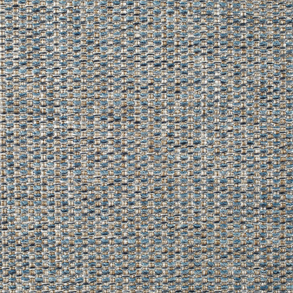 Sveti Fabric by Harlequin