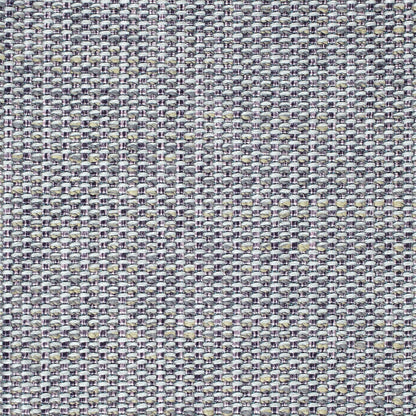 Sveti Fabric by Harlequin