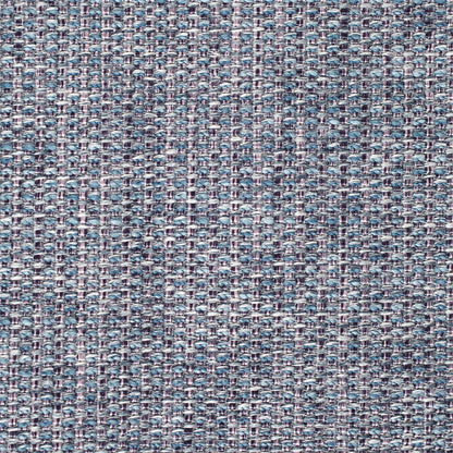 Sveti Fabric by Harlequin