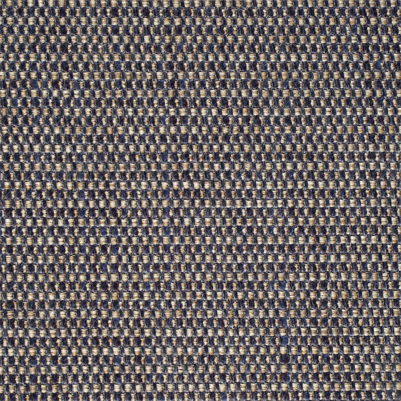 Sveti Fabric by Harlequin