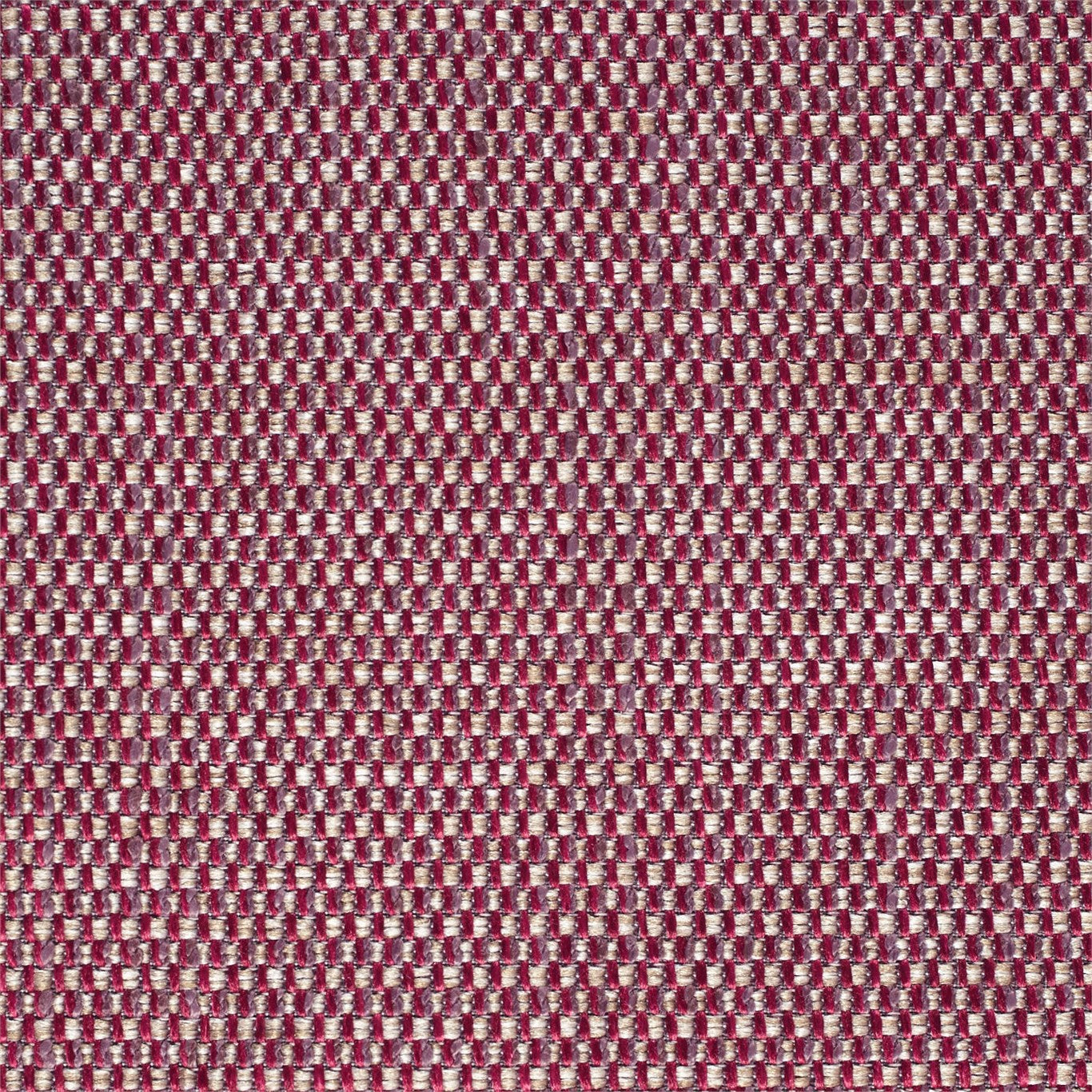 Sveti Fabric by Harlequin