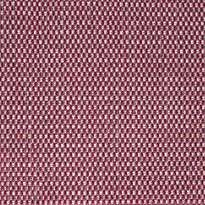 Sveti Fabric by Harlequin