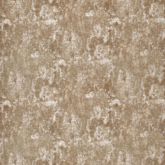 Belvedere Fabric by Harlequin - HGAV120438 - Pebble/Pearl
