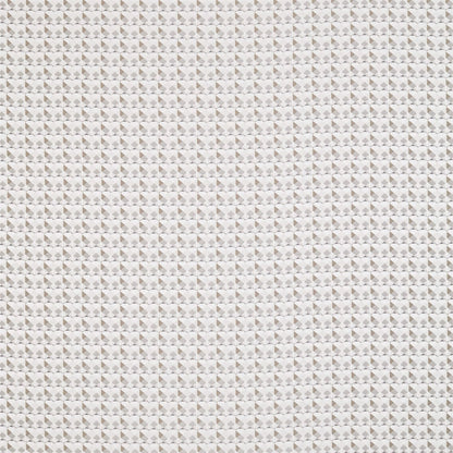 Azor Fabric by Harlequin - HGEO132523 - Clay/Chalk
